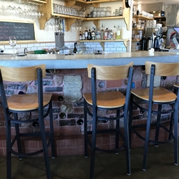 Barstools